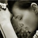 개미똥구멍 이미지