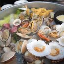 택이네조개전골 이미지