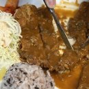 선교 돈까스 이미지