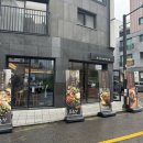 이인한우농장 이미지