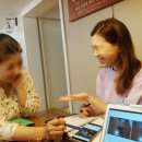 베스트멤버의 특전! 브랜딩온 김서현 코치의 블로그 그룹코칭후기 1탄 by 실천짱!쑥샘