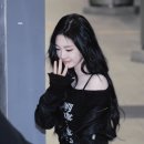 릴리프컬러