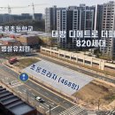 운정초롱유치원 이미지