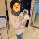 트리니티의원 | 트리니티 용산 산후조리원(2025.3월) 후기 1- 입소, 시설, 식사