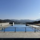 동산하우스 이미지