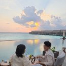 오션컴퍼스 이미지