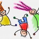 슬기롭게 건강하게 이미지