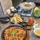 해탄 평택법원점 이미지