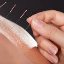 이병주한의원 이미지