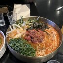 강목광고 | 보고구마 🍠