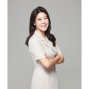 스튜디오 임프레스 이미지