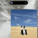 종로-신영-종로-영-415 | 11월 바쁜듯 안바쁜듯 上