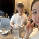 퓨전파전 | [청주 맛집] 사계 복대본점 / 사계절을 즐길 수 있는 청주 퓨전맛집 솔직후기