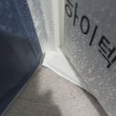기쁨타일인테리어 이미지