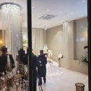 세븐일레븐 포항남구청점 | 포항 웨딩홀 티파니웨딩 청솔밭 예식장 주차 뷔페 식사 하객 후기