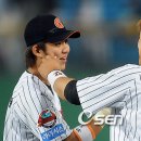 민성 이미지