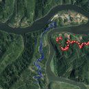 재홍농장 이미지