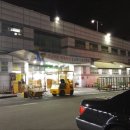 강남공판장 이미지