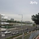 2026년 4월 월간 일상 기록
