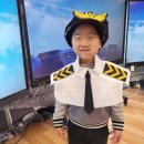 솔빛유정유치원 이미지