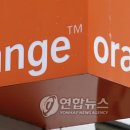 현텔레콤