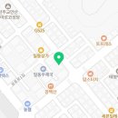 햇살가득한치과의원 이미지