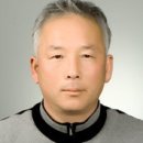 용안농장 이미지