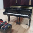 평창문화예술회관 이미지