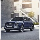 동양산모터스 | 🚗 베뉴 전국 희귀 매물 스토리 | 진해·거제·김해에서 직접 판매한 실제 사례 총정리