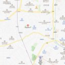 (주)보성모터스 이미지