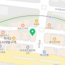 일일미미 마곡본점 이미지