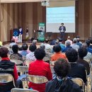 창녕노인복지회관 이미지