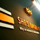 쉬즈베이글 군산대점 이미지