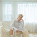 제이앤제이스튜디오 이미지