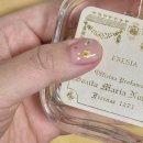 동탄대로6길 | 동탄호수공원네일 스텔라네일 이달의 아트 받은 후기