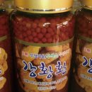 금학당 이미지