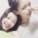 이슬비 이미지