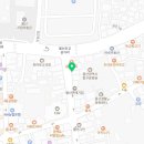 강경민공인중개사사무소 이미지