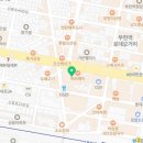 한백인력개발