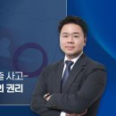 JUST 1 PERSONAL TRAINING 이미지