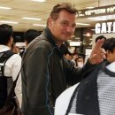 리암코리아 이미지