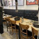 삼돈이 (울진점) 이미지