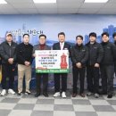 희망환경 - 당진시 고잔로 305 | 희망환경