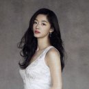 전지현헤어샵 이미지