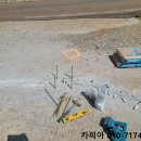 부곡2리 마을회관 이미지