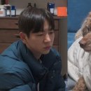 대호하우스 이미지