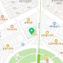 365장편한호내과의원 이미지