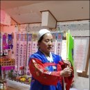 보국(주) 이미지