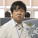 낭만캠핑장