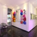 엣지노래연습장 이미지